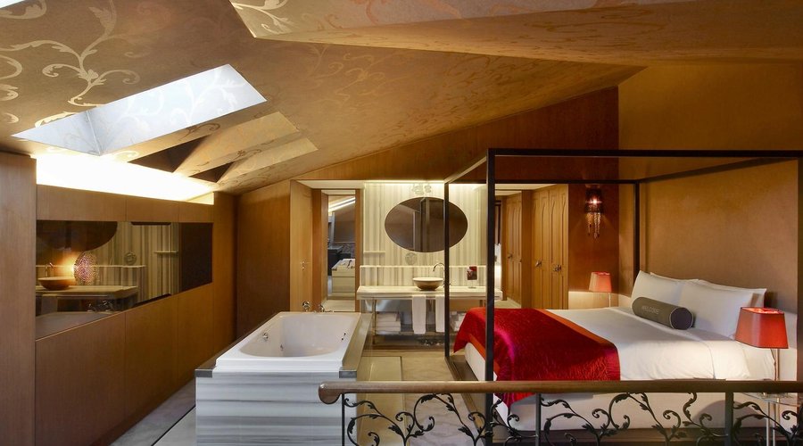 Wow Suite