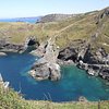 Things To Do in Harbour, Port Isaac, Cornwall, Restaurants in Harbour, Port Isaac, Cornwall