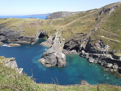 Cornwall 2021 Best Of Cornwall England Tourism Tripadvisor