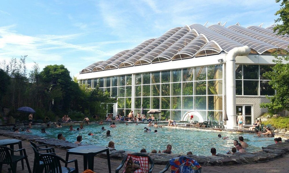 Le Meilleur Center Parc En Belgique Le Meilleur Center Parc En Belgique - Communauté MCMS™.
