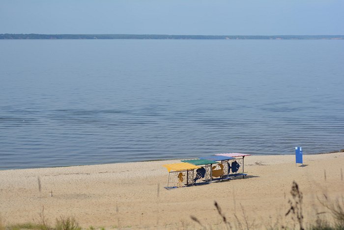 Нижегородское море отели. Пансионат Буревестник Нижегородская область. Горьковское море Нижегородская область. Санаторий Буревестник на Горьковском море. Отдых на Горьковском море Нижегородская область.