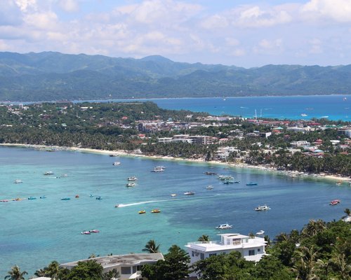 Panay Island