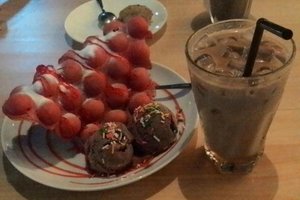 Makanan