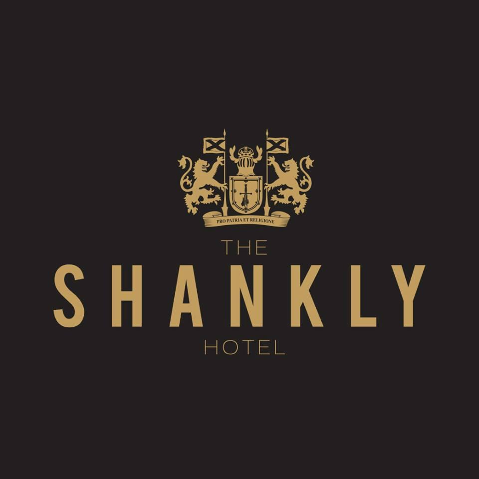 Hotel photo 13 of The Shankly Hotel.