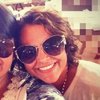KellyMachado2210