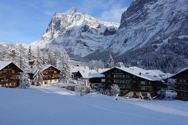 wetterhorn.jpg?w=600\u0026h=600\u0026s=1