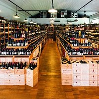 Interno Enoteca bd