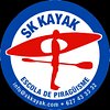 SK Kayak