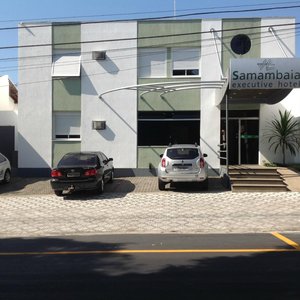 FRENTE HOTEL