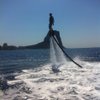 FlyboardCalpe
