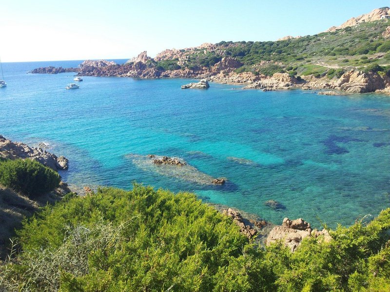 Trinita d'Agultu e Vignola, Italy 2023 Best Places to Visit Tripadvisor