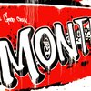 DannyMTL