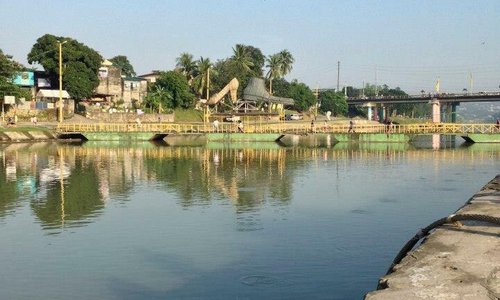 Marikina, Philippinen Tourismus in Marikina Tripadvisor