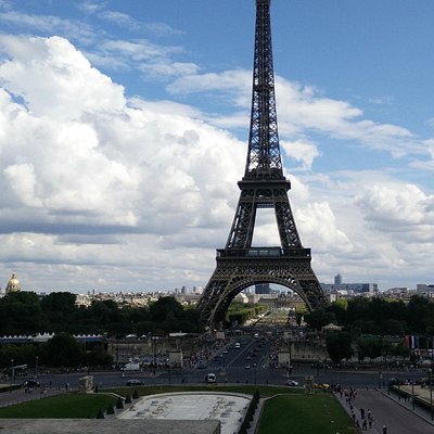 THE 10 BEST Things to Do in Paris - 2021 (with Photos) | Tripadvisor