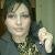 Aliona U