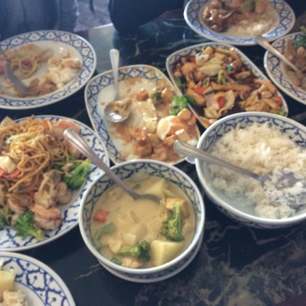 맥민빌 아시아 요리 맛집 Best 5 - Tripadvisor