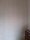 Habitación y suite
