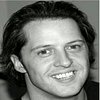 Hugh M