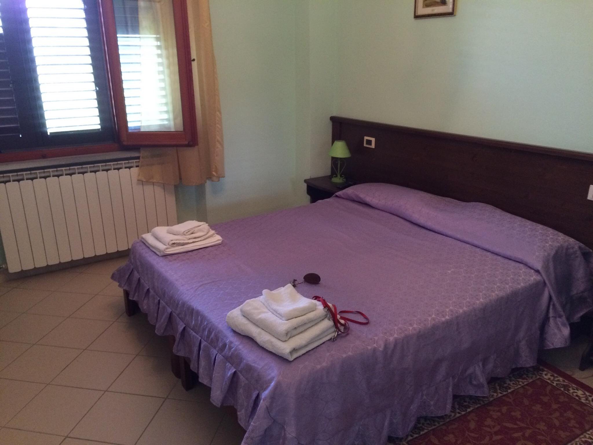 BORGO NUOVO SAN MARTINO Prices Ranch Reviews Arezzo