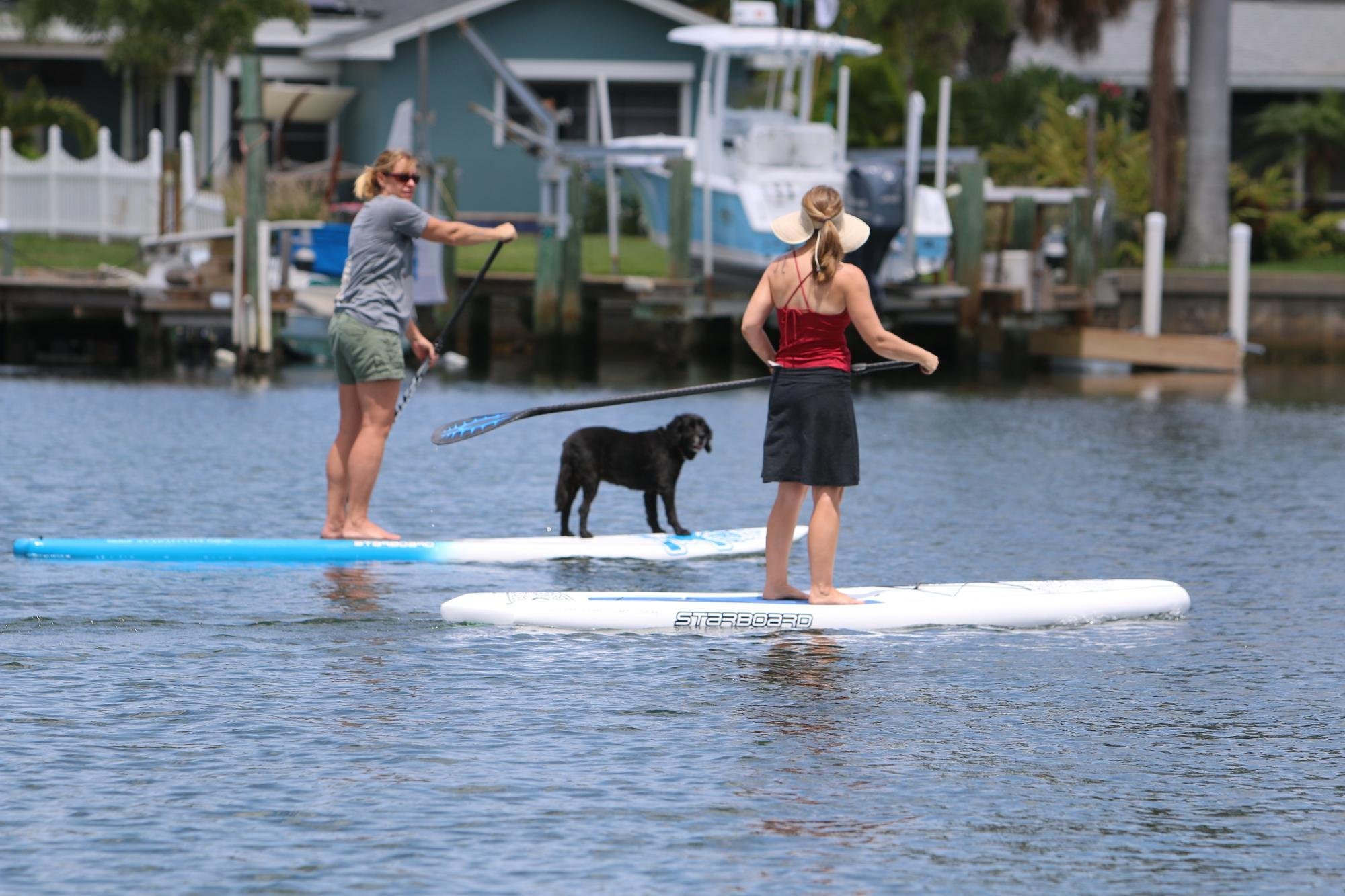 North Beach Windsurfing (st. Pete Beach) - All You Need To Know Before 