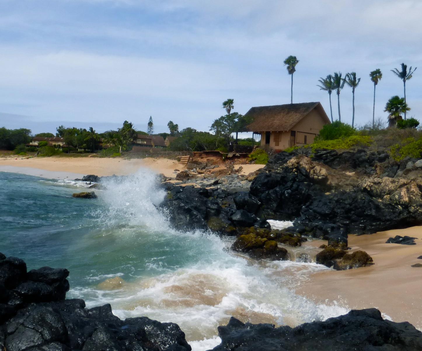 beach.jpg?w=500&h=400&s=1