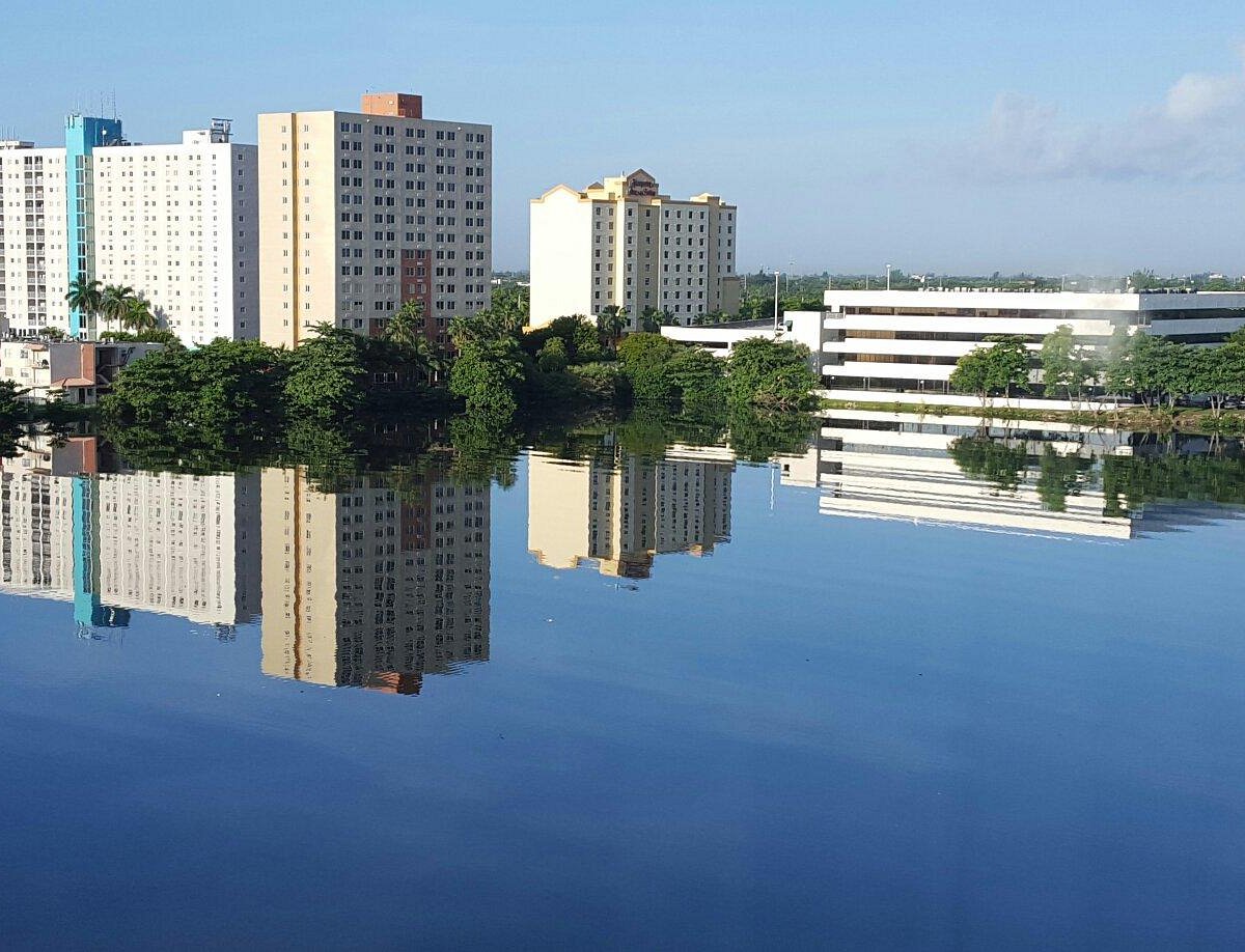 Blue Lagoon, Майами: лучшие советы перед посещением - Tripadvisor