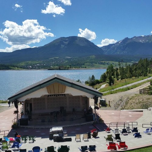 Lake Dillon Amphitheater Schedule 2024 cymbre arlinda