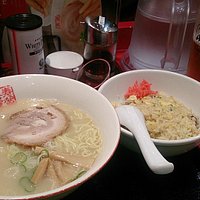 寿がきや
