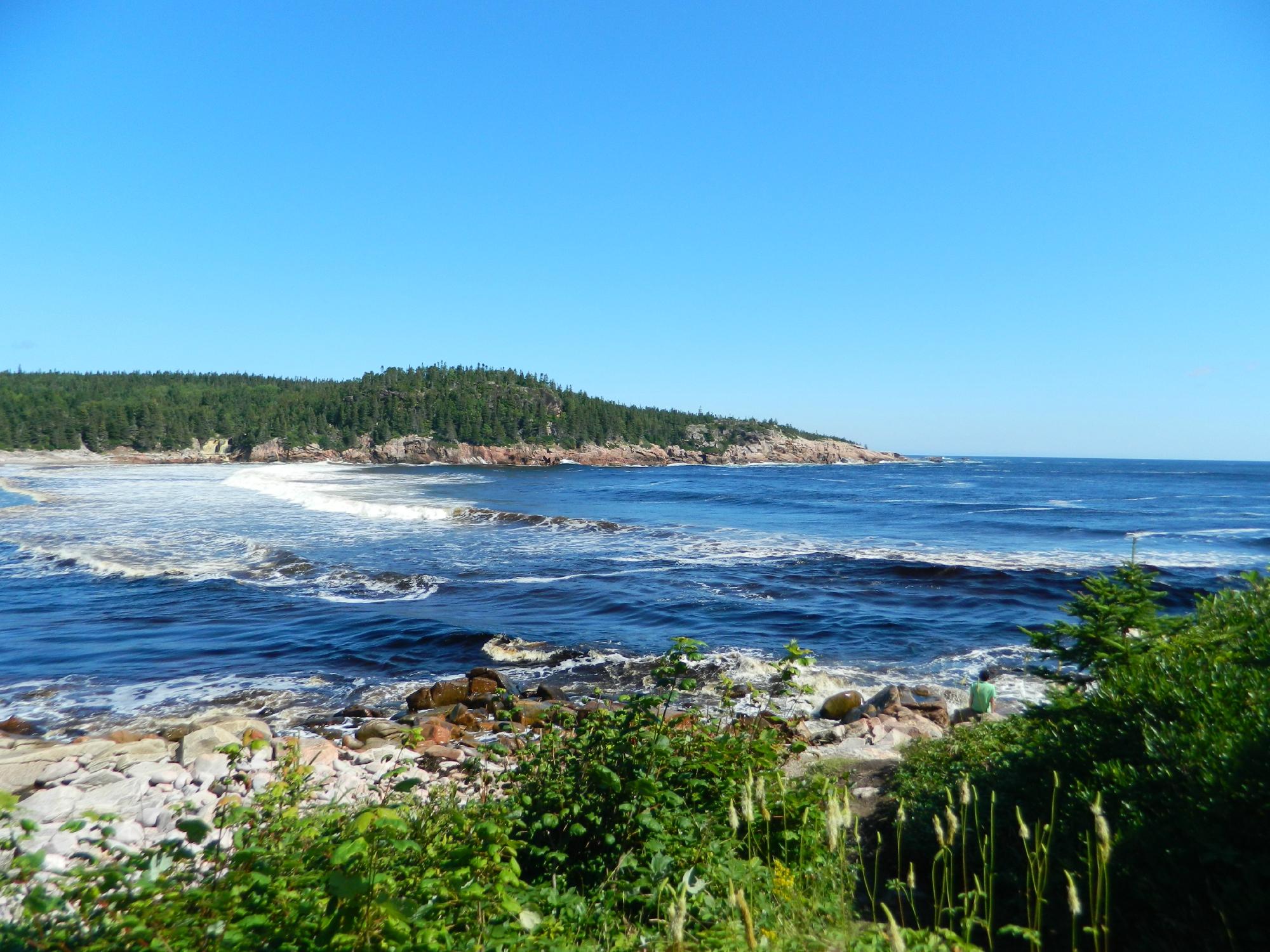 THE 10 BEST Nova Scotia Beaches Updated 2024 Tripadvisor   Black Brook Beach 