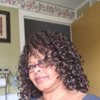 Carleen0683