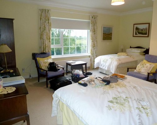 Arvalee Retreat Omagh Updated 2020 Prices