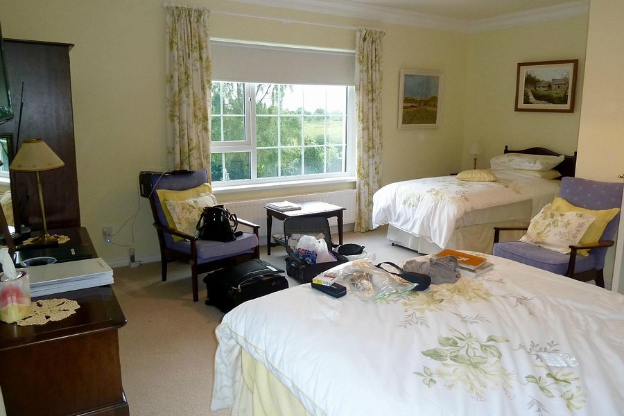 Tattykeel House B S Reviews Omagh Northern Ireland Tripadvisor - Home Decor Omagh Opening Hours Tattykeel House B S Reviews Omagh Northern Ireland Tripadvisor - Home Decor Omagh Opening Hours