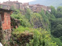 Cala Clareta, Castellfollit de la Roca – Updated 2023 Prices