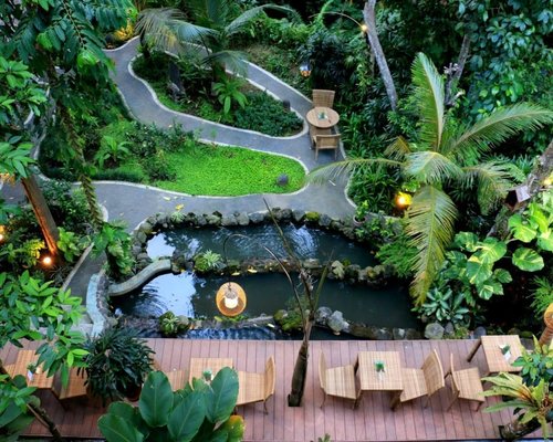 THE 10 BEST Massage, Day Spas & Wellness Centers in Ubud