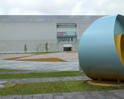 宮崎市の美術館 博物館 ベスト10 トリップアドバイザー 宮崎市の美術館 博物館 ベスト10 トリップアドバイザー