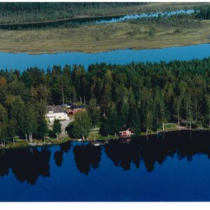 Värmlandsgården