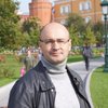 Alexey P