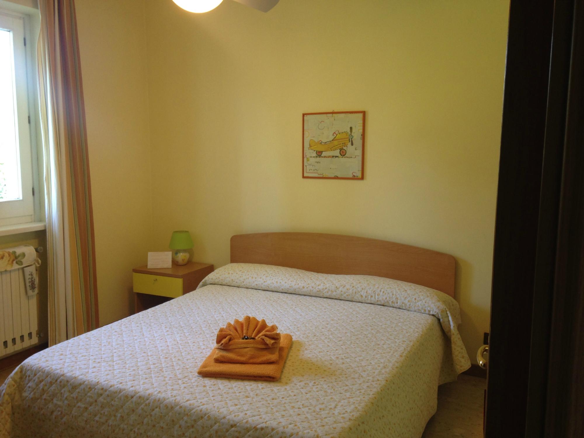 INN ROME B&B - Prices & Reviews (Italy)