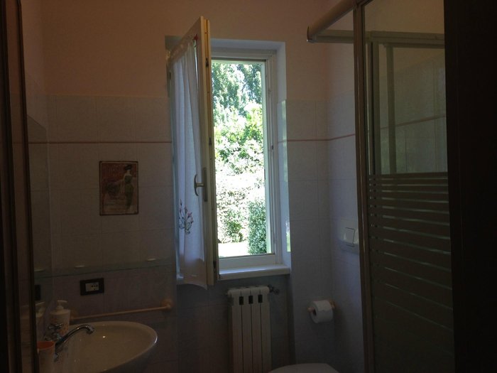 Imagen 3 de Inn Rome B&B