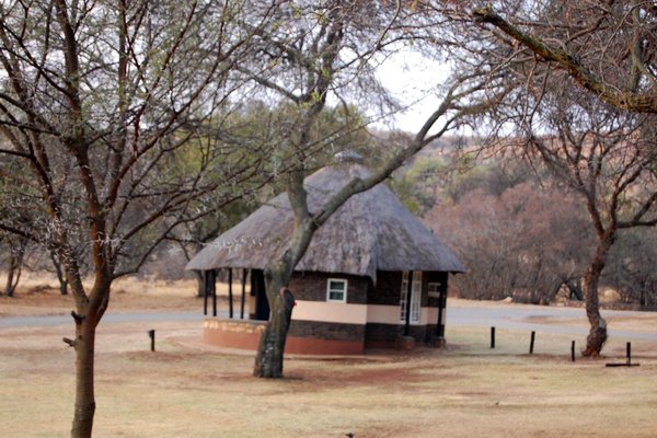 The 10 Best Things To Do In Krugersdorp - 2021 (with Photos) - Tripadvisor