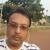 baiju Joshi