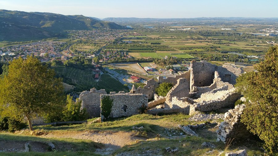 Chateau Du Bijou Chomerac Ardeche Tarifs 21 Mis A Jour Et Avis Chateau Tripadvisor
