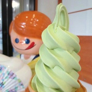 21年 八幡平市で絶対外さないおすすめ観光スポットトップ10 定番から穴場まで トリップアドバイザー 21年 八幡平市で絶対外さないおすすめ観光スポットトップ10 定番から穴場まで トリップアドバイザー