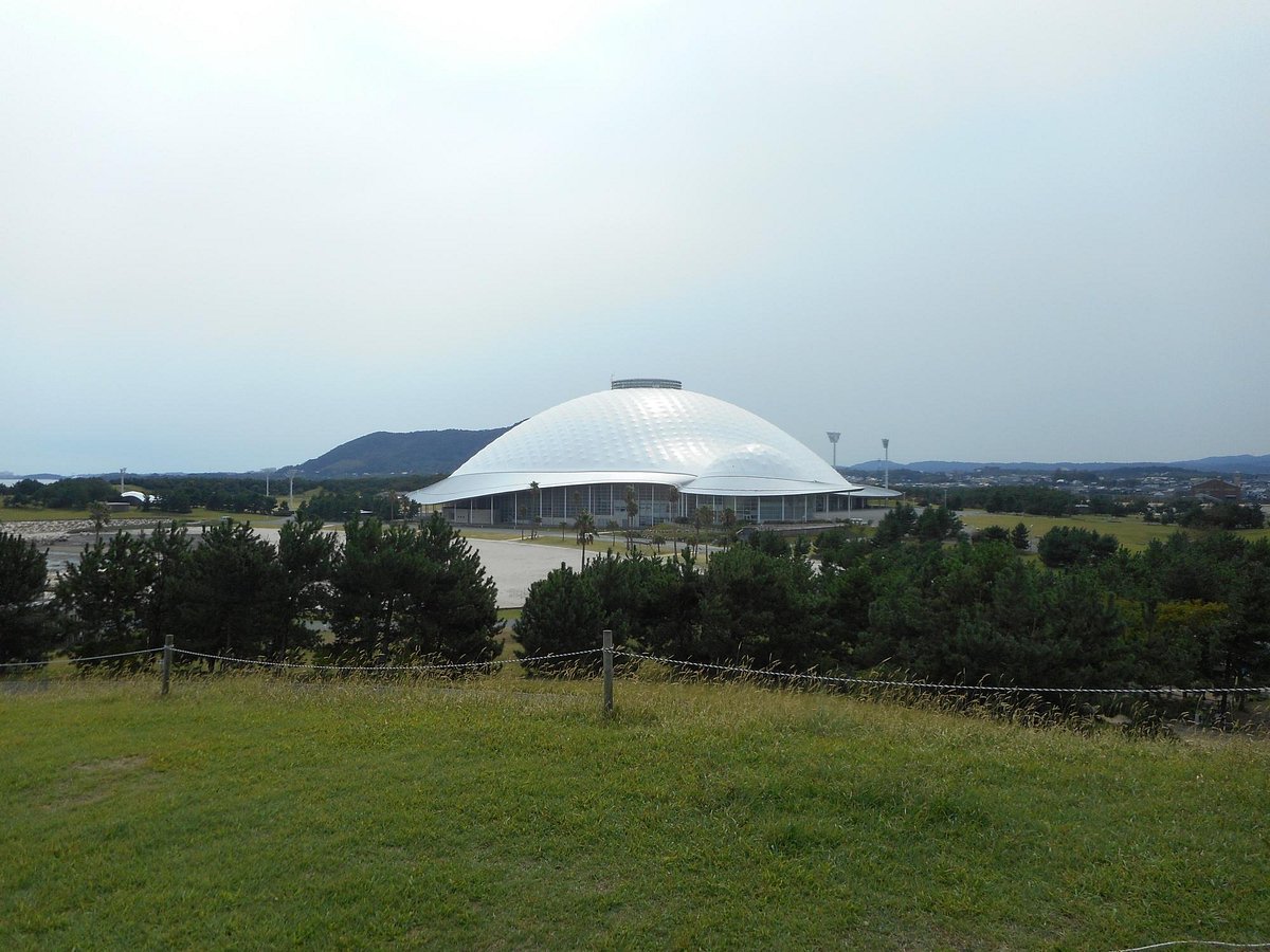 THE 15 BEST Things to Do in Yamaguchi - 2022 (with Photos) - Tripadvisor