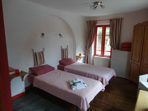 Viajero