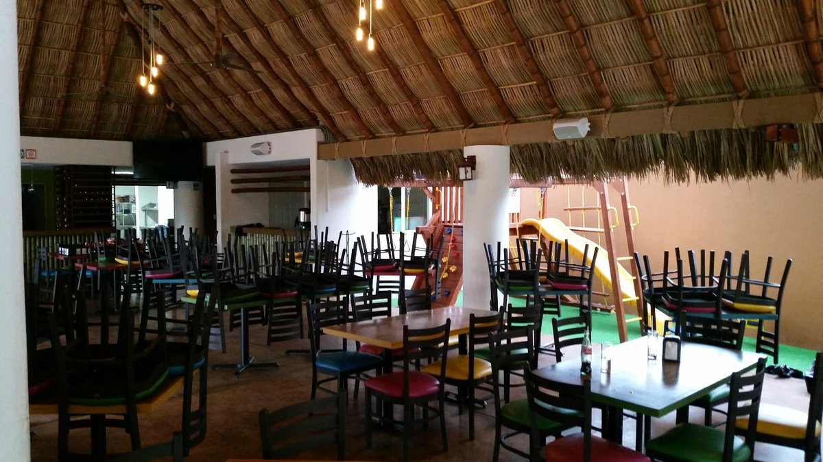 PPFISH, Colima - Restaurant Reviews, Photos & Phone Number - Tripadvisor