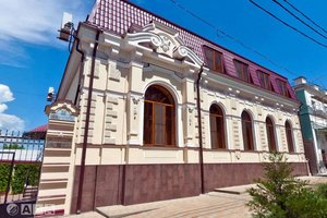 В хлам пьяных баб ебут (1228 видео)