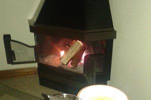 Viajante