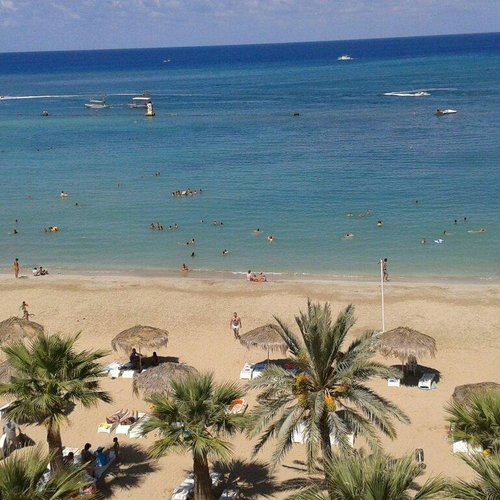 THE BEST Syria Beach Resorts 2023 - Tripadvisor