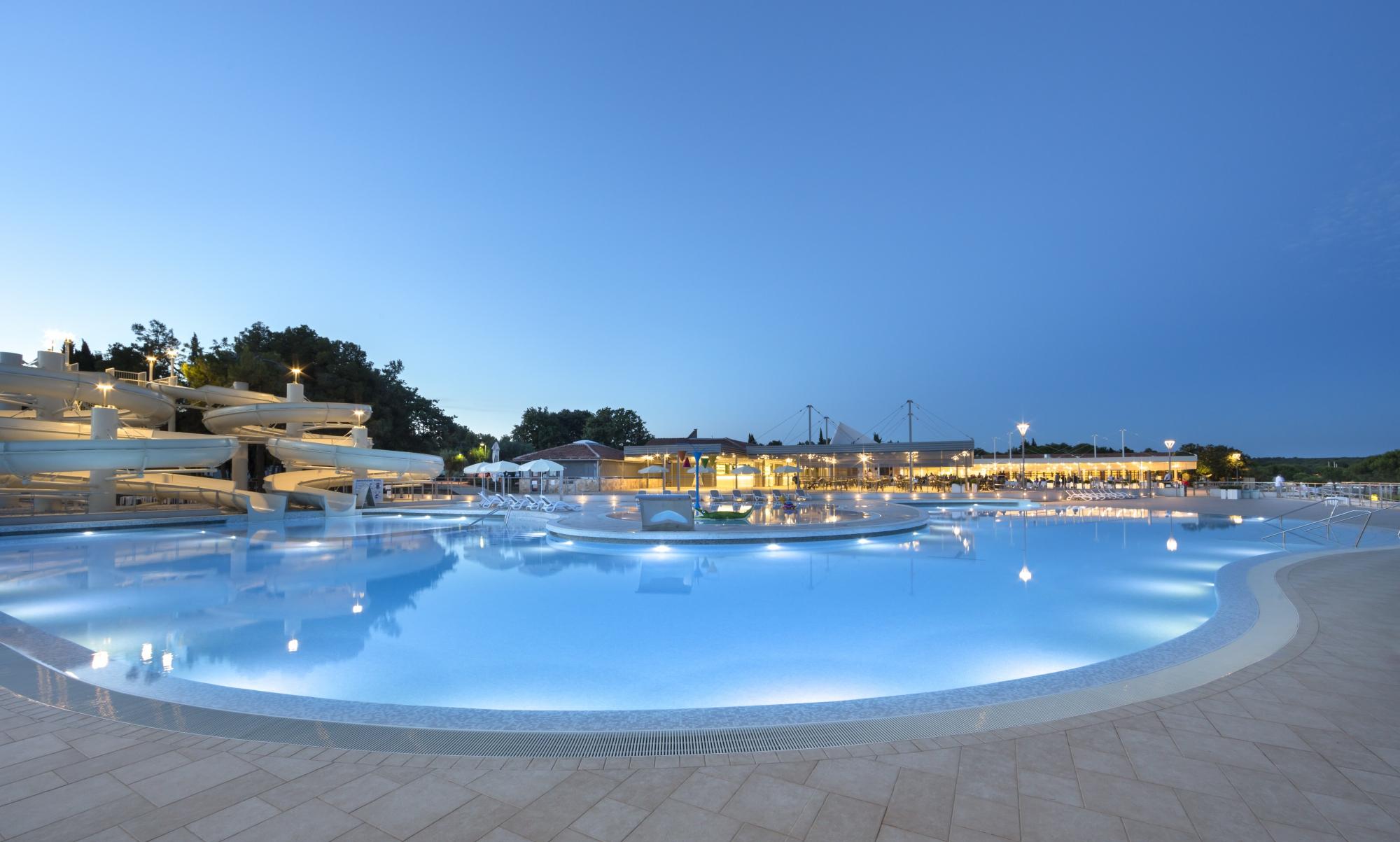 RESORT VILLAS RUBIN: Bewertungen, Fotos & Preisvergleich RESORT VILLAS RUBIN: Bewertungen, Fotos & Preisvergleich